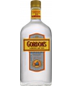 Gordons - Dry Gin (1.75L)