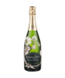 2007 Perrier Jouet Champagne Brut Rose Belle Epoque 1.5 L