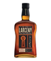 John E. Fitzgerald Larceny Barrel Proof Kentucky Straight Bourbon Batch B524
