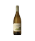 2020 Pine Ridge Chenin Blanc + Viognier White Blend