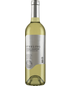2022 Sterling - Sauvignon Blanc Vintner's Collection (750ml)