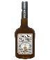 Prichard's Crystal Rum
