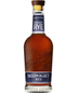 Templeton Whiskey Midnight Rye Iowa 750ml