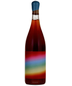 Las Jaras Wines - Superbloom Cuvée Zero Zero (750ml)