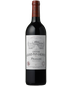 2016 Chateau Grand-Puy-Lacoste Pauillac 750 ML