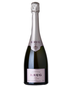 Krug Champagne Grande Cuvee Brut Rose 25eme Edition NV 750ml