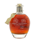 Kirk and Sweeney 12 Year Old Rum | Dogwood Wine & Spirits Superstore