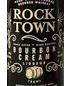 Rock Town Distillery Bourbon Cream