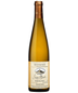 2021 Sipp Mack - Riesling Tradition (750ml)
