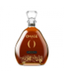 Omage - XO Brandy (750ml)