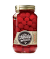 Ole Smoky Tennessee Moonshine Cherries 750ml&#x27; | Liquorama Fine Wine & Spirits