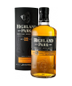 Highland Park 12 Year Old (if the shipping method is UPS or FedEx, it will be sent without box)