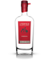 Litchfield Distillery - Batcher's Vodka (750ml)