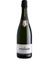 Ferrari Brut Trento D.o.c. 375ml