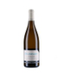 2022 Champalou Vouvray 750ml