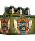 Founders Brewery Centennial IPA