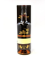 Ron Zacapa 23 Yr Centinario - 750mL