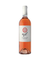 2023 Yatir Mt. Amasa Rose | Cases Ship Free!