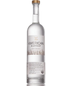 American Harvest Organic Vodka 750ml