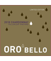 2018 Oro Bello Chardonnay Fallen Leaf Vineyard Sonoma Coast Limited Edition 750ml