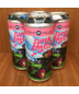 Kent Falls Super Sparkle Ipa Cans (4 pack 16oz cans)