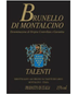 2017 Talenti Brunello di Montalcino 1.5L