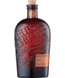 Bib & Tucker Small Batch Bourbon Whiskey 10 year old