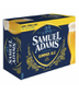 Sam Adams Brewery - Summer Ale 12pk Can (12 pack cans)