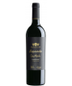 2021 Casa Lapostolle Carmenere Cuvee Alexandre 750ml