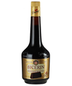 Bicerin - Originale di Gianduiotto Chocolate Liqueur (375ml)