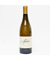 Aubert Wines Lauren Vineyard Chardonnay, Sonoma Coast, USA 24E2430