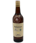 Rhum Barbancourt 8 Years Reserve Speciale Five Star 750ml