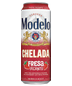 Modelo - Chelada Fresa Picante (24oz can)