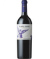 2020 Montes - Purple Angel (750ml)