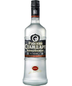 Russian Standard Vodka 1.75L