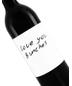 2022 Stolpman Sangiovese "Love You Bunches", Santa Barbara