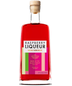 Schladerer - Raspberry Liqueur (700ml)