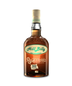 Hillbilly whiskey Rye 90 750Ml