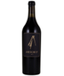 2014 Andremily Syrah, California