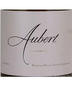 2022 Aubert Chardonnay Russian River Valley Eastside Vineyard 1.5L