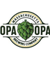 Opa Opa Brewing India Pale Ale