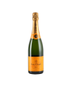 Veuve Clicquot Brut Yellow Label Champagne