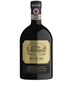 2015 Fattoria Montecchio Chianti Classico Gran Selezion DOCG (750ml)