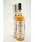 Clynelish Single Malt Coastal Highland Scotch Whisky 14 Year Old 750ml