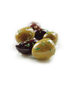 Delallo - Olive Medley 1 LB