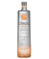 Ciroc Mango Vodka 750ml