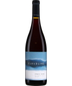 Cloudline Pinot Noir Willamette Valley 750ml