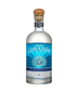 Corazon Blanco Tequila