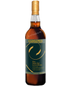 Samaroli Bowmore B-2022 46% 700ml Ex-bourbon & Porto Cask Finsh; Single Malt Scotch Whisky; Special Order 2 Weeks