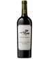 2017 Banshee Cabernet Sauvignon Paso Robles 750 ML